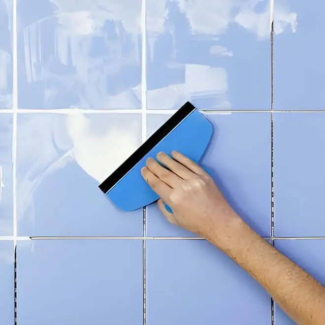 Tile Grout - Durable and seamless grout solutions