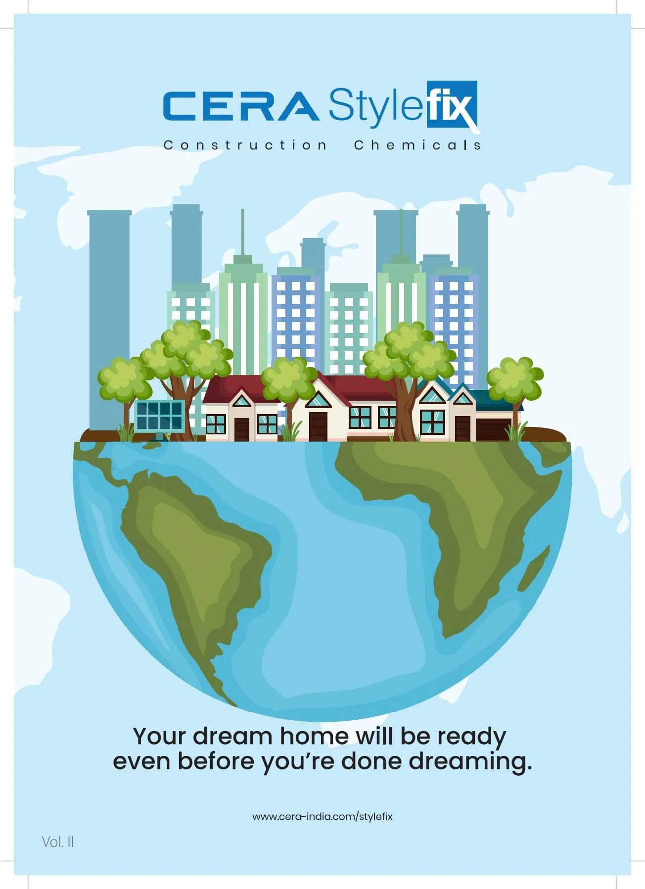 Product 10 - Detailed view