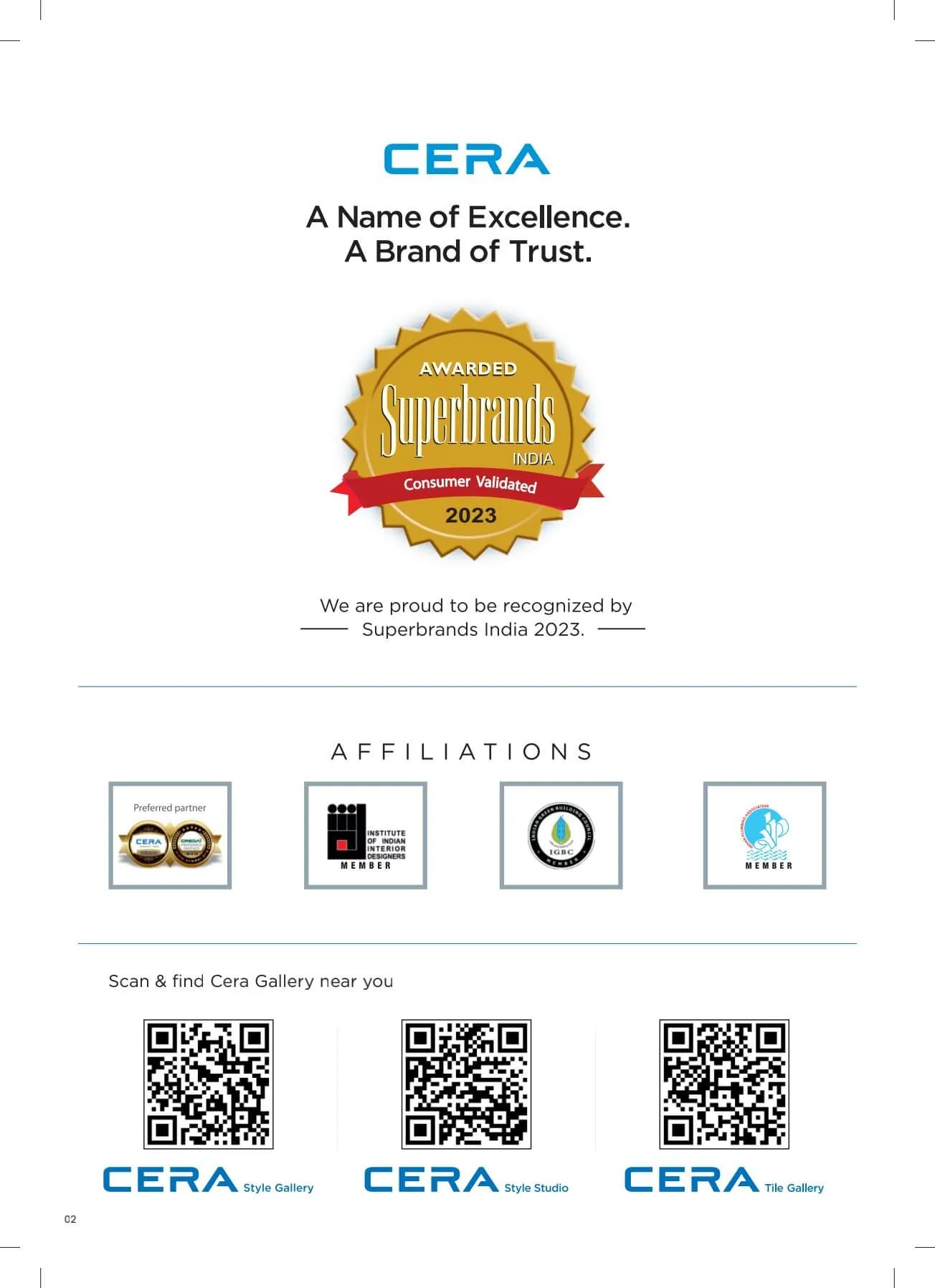 Product 11 - Detailed view