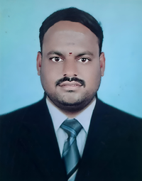 Kothandan K S - Owner